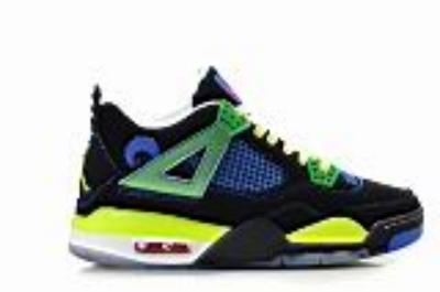 wholesale Air Jordan 4 No. 149